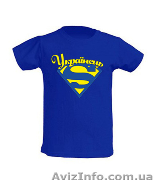 Футболки оптом от производителя. Большой выбор. Яркие принты - <ro>Изображение</ro><ru>Изображение</ru> #3, <ru>Объявление</ru> #1245008