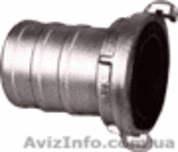 Рукава и комплектующие для мотопомп и другого оборудования. - <ro>Изображение</ro><ru>Изображение</ru> #2, <ru>Объявление</ru> #1244639