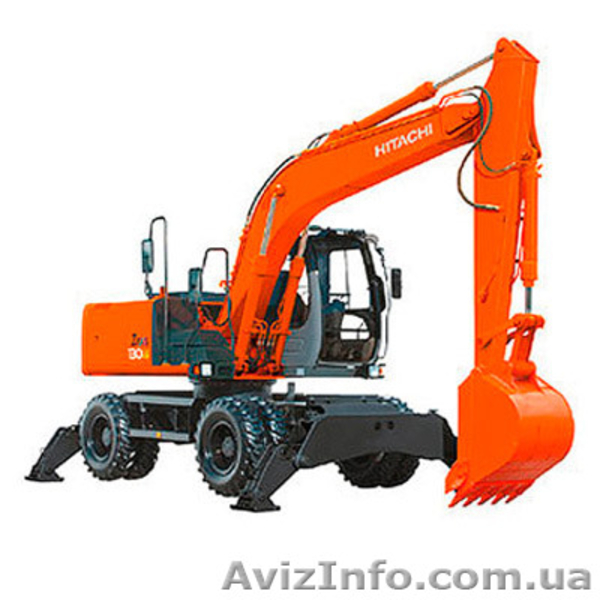 Оригинальные Запчасти Hitachi - <ro>Изображение</ro><ru>Изображение</ru> #2, <ru>Объявление</ru> #1254831