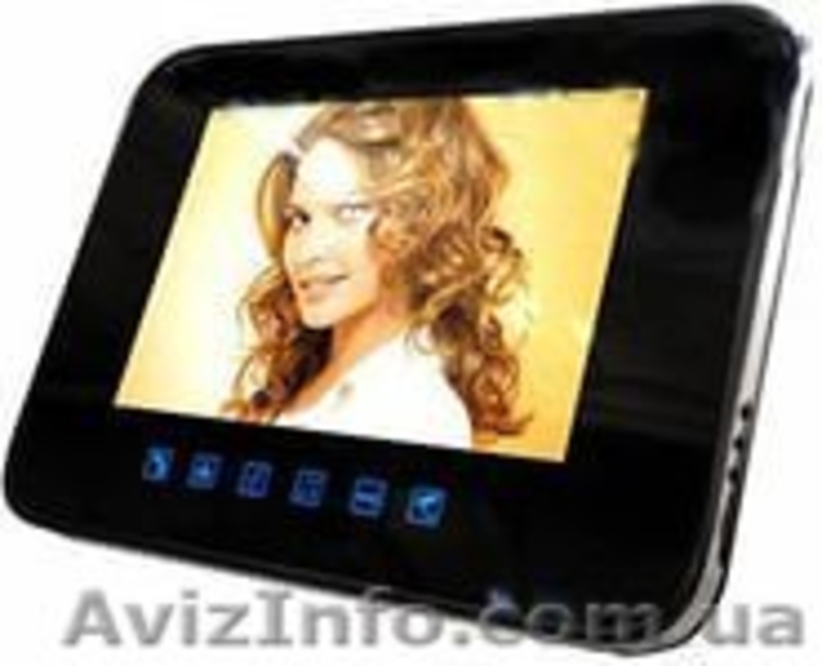 Видеонаблюдение сигнализация СКС,СКД и электрика - <ro>Изображение</ro><ru>Изображение</ru> #3, <ru>Объявление</ru> #1254523