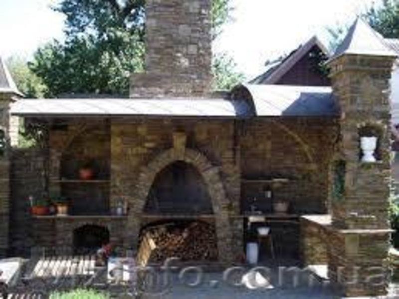 Работы по строительству и ремонту - <ro>Изображение</ro><ru>Изображение</ru> #8, <ru>Объявление</ru> #1254508