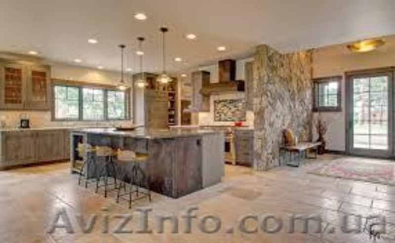 Работы по строительству и ремонту - <ro>Изображение</ro><ru>Изображение</ru> #2, <ru>Объявление</ru> #1254508