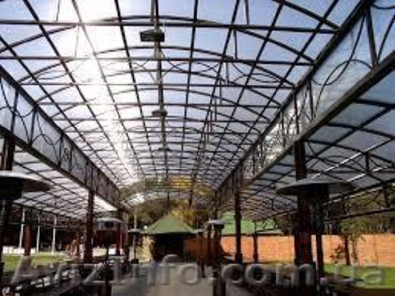 Работы по строительству и ремонту - <ro>Изображение</ro><ru>Изображение</ru> #9, <ru>Объявление</ru> #1254508