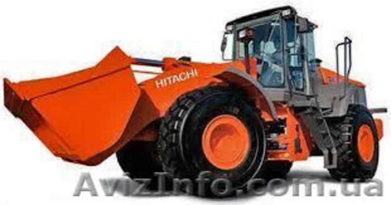 Оригинальные Запчасти Hitachi - <ro>Изображение</ro><ru>Изображение</ru> #3, <ru>Объявление</ru> #1254831