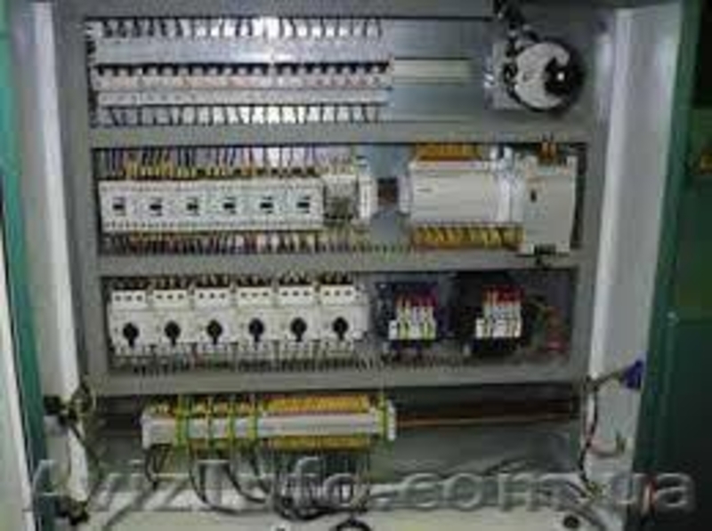 Видеонаблюдение сигнализация СКС,СКД и электрика - <ro>Изображение</ro><ru>Изображение</ru> #4, <ru>Объявление</ru> #1254523