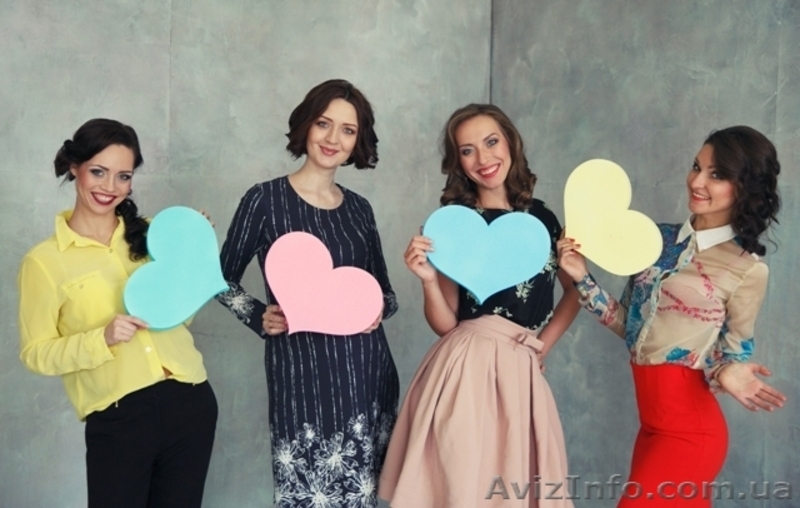 Объемные буквы, логотипы, муляжи и декорации из пенопласта - <ro>Изображение</ro><ru>Изображение</ru> #7, <ru>Объявление</ru> #1248867