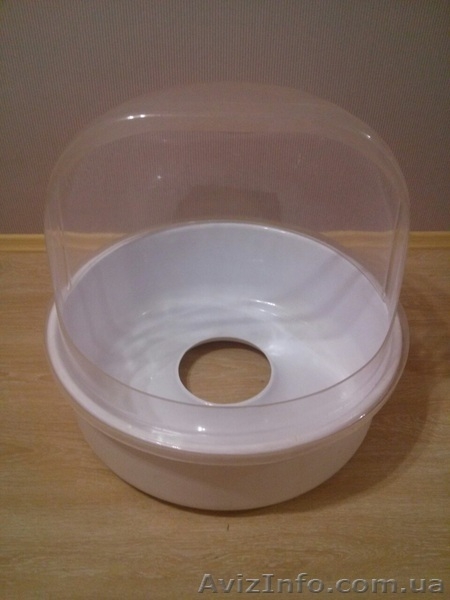 Аппарат сладкой ваты Торгмаш Focus - <ro>Изображение</ro><ru>Изображение</ru> #3, <ru>Объявление</ru> #1247933