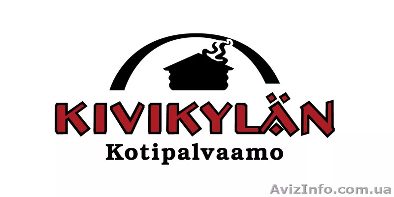 Колбасные изделия, сосиски, сардельки, фрикадельки из Финляндии - <ro>Изображение</ro><ru>Изображение</ru> #3, <ru>Объявление</ru> #1249886