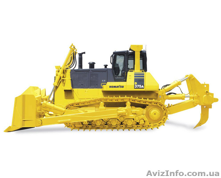 Оригинальные Запчасти Komatsu - <ro>Изображение</ro><ru>Изображение</ru> #3, <ru>Объявление</ru> #1254833