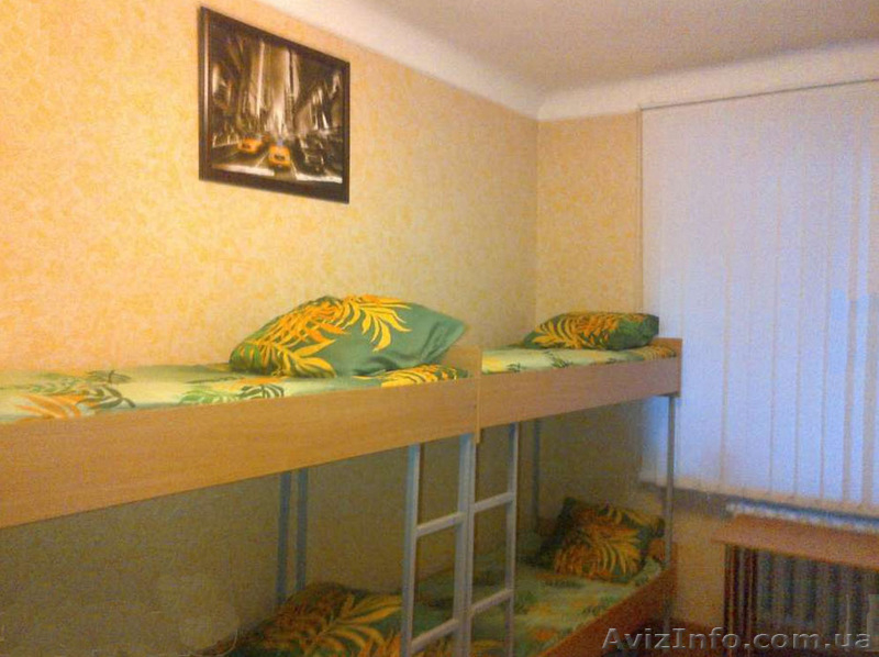 здамо ліжко-місце - <ro>Изображение</ro><ru>Изображение</ru> #4, <ru>Объявление</ru> #1252493