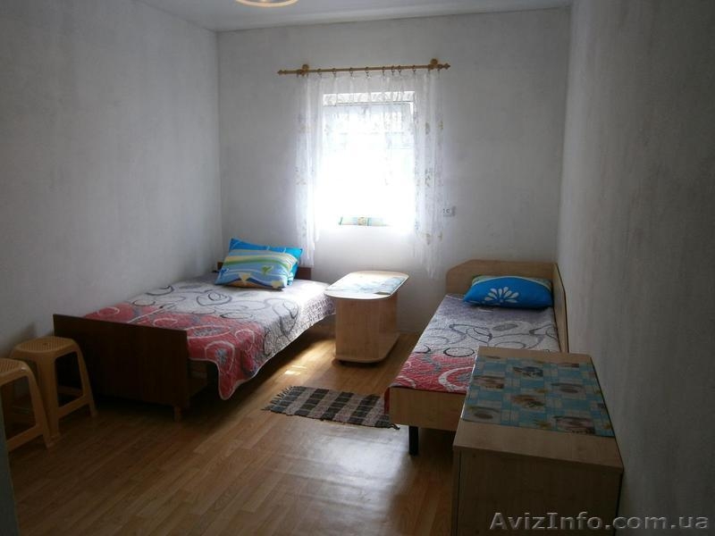  Отдых с детьми у моря Одесса Каролино Бугаз Рядом Аквапарк Дешево  - <ro>Изображение</ro><ru>Изображение</ru> #8, <ru>Объявление</ru> #1093808