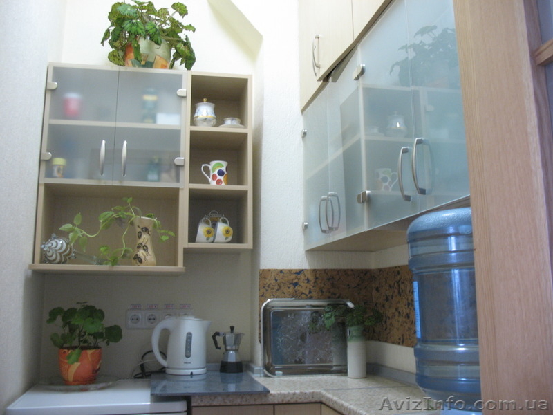 Без комиссии. Офис в аренду на Печерске. Все условия для ра - <ro>Изображение</ro><ru>Изображение</ru> #8, <ru>Объявление</ru> #1243772