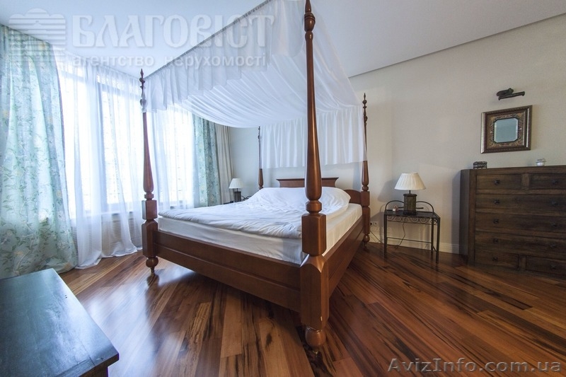 Элитная трехкомнатная квартира в «Дипломат Холле» - <ro>Изображение</ro><ru>Изображение</ru> #7, <ru>Объявление</ru> #1245528