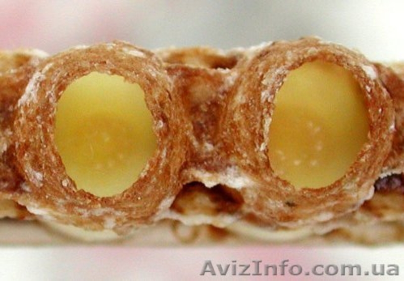 Маточне молочко - <ro>Изображение</ro><ru>Изображение</ru> #1, <ru>Объявление</ru> #1246240