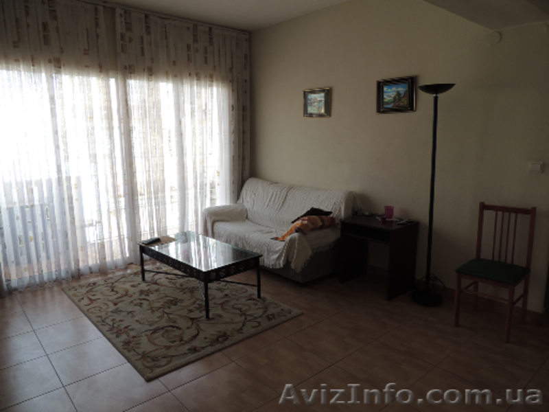 Продаю шикарную квартиру в Аликанте-Испания - <ro>Изображение</ro><ru>Изображение</ru> #4, <ru>Объявление</ru> #1250478