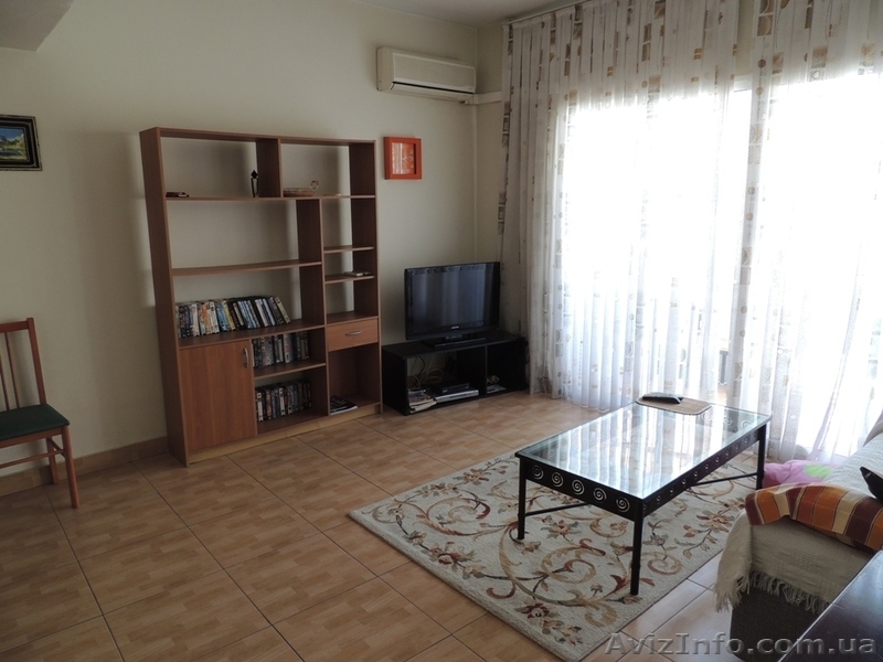 Продаю шикарную квартиру в Аликанте-Испания - <ro>Изображение</ro><ru>Изображение</ru> #3, <ru>Объявление</ru> #1250478