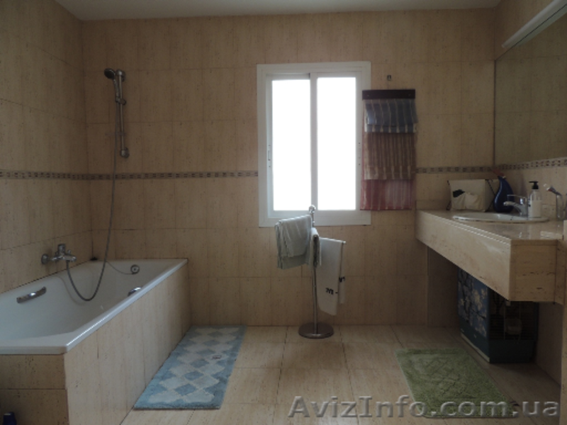 Продаю шикарную квартиру в Аликанте-Испания - <ro>Изображение</ro><ru>Изображение</ru> #6, <ru>Объявление</ru> #1250478