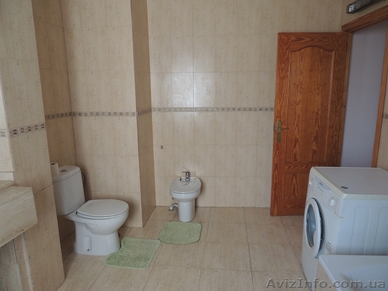 Аренда квартиры по-недельно/по-месячно в Аликанте-Испания - <ro>Изображение</ro><ru>Изображение</ru> #9, <ru>Объявление</ru> #1250503