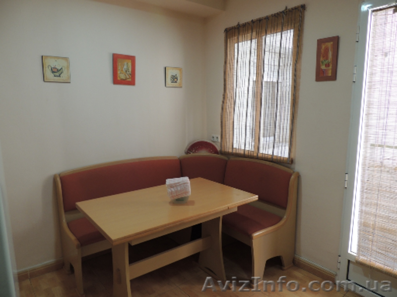 Аренда квартиры по-недельно/по-месячно в Аликанте-Испания - <ro>Изображение</ro><ru>Изображение</ru> #5, <ru>Объявление</ru> #1250503