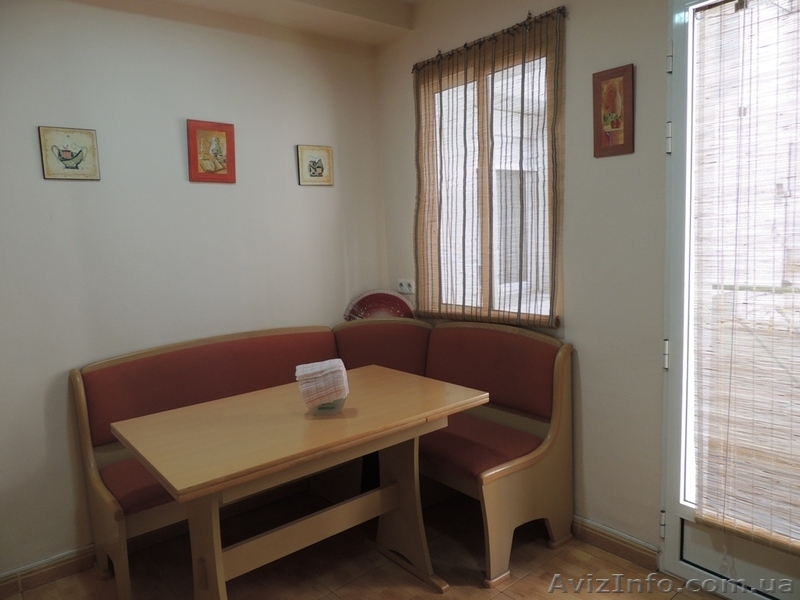 Продаю шикарную квартиру в Аликанте-Испания - <ro>Изображение</ro><ru>Изображение</ru> #10, <ru>Объявление</ru> #1250478