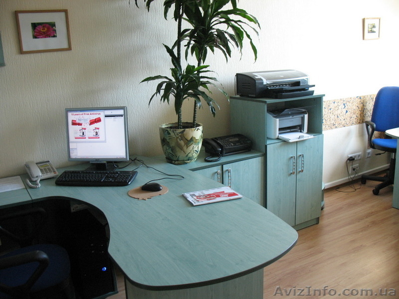 Без комиссии. Офис в аренду на Печерске. Все условия для ра - <ro>Изображение</ro><ru>Изображение</ru> #6, <ru>Объявление</ru> #1243772
