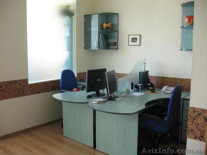 Без комиссии. Офис в аренду на Печерске. Все условия для ра - <ro>Изображение</ro><ru>Изображение</ru> #7, <ru>Объявление</ru> #1243772