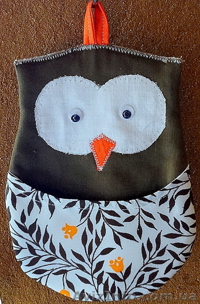 Прихватки на кухню для горячего ручной работы, натуральные материалы - <ro>Изображение</ro><ru>Изображение</ru> #3, <ru>Объявление</ru> #1245187