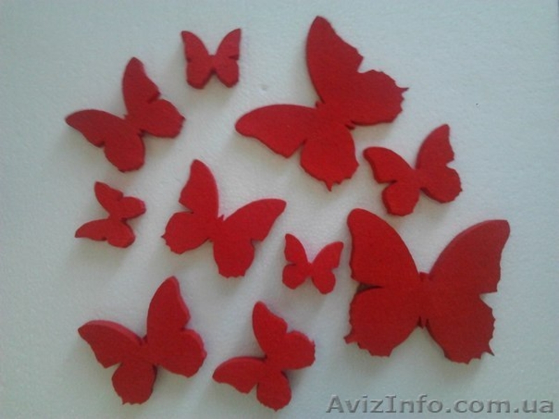 Декорации из пенопласта - <ro>Изображение</ro><ru>Изображение</ru> #4, <ru>Объявление</ru> #1248864