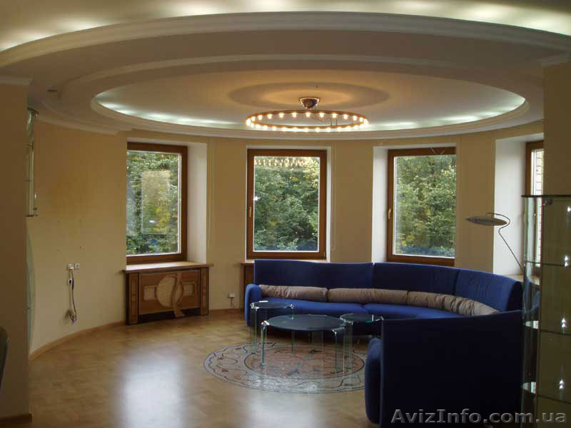 Великолепное предложение на майские праздники: вы отдыхаете, - мы делаем ремонт - <ro>Изображение</ro><ru>Изображение</ru> #5, <ru>Объявление</ru> #1256961