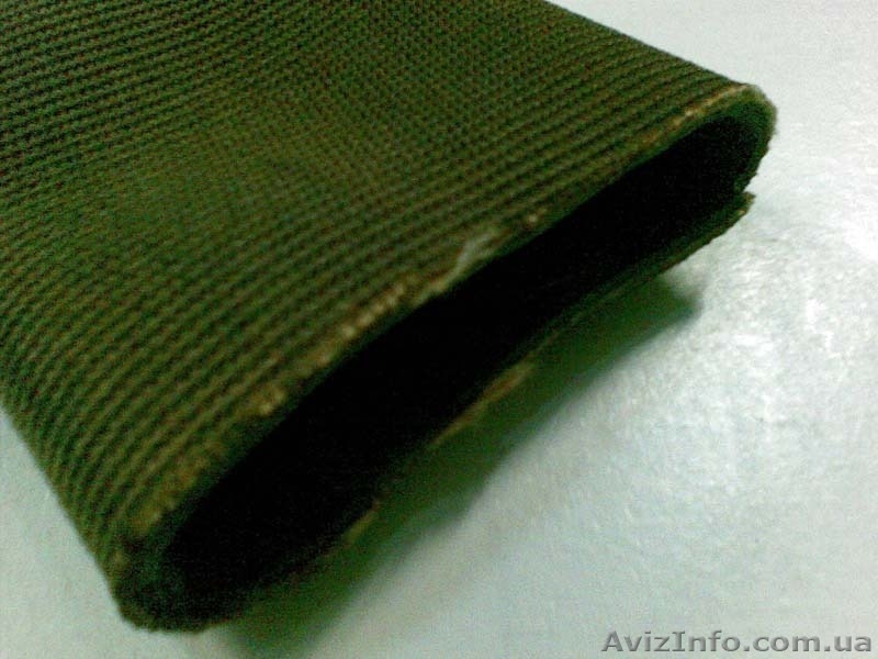 Рукава и комплектующие для мотопомп и другого оборудования. - <ro>Изображение</ro><ru>Изображение</ru> #4, <ru>Объявление</ru> #1244639