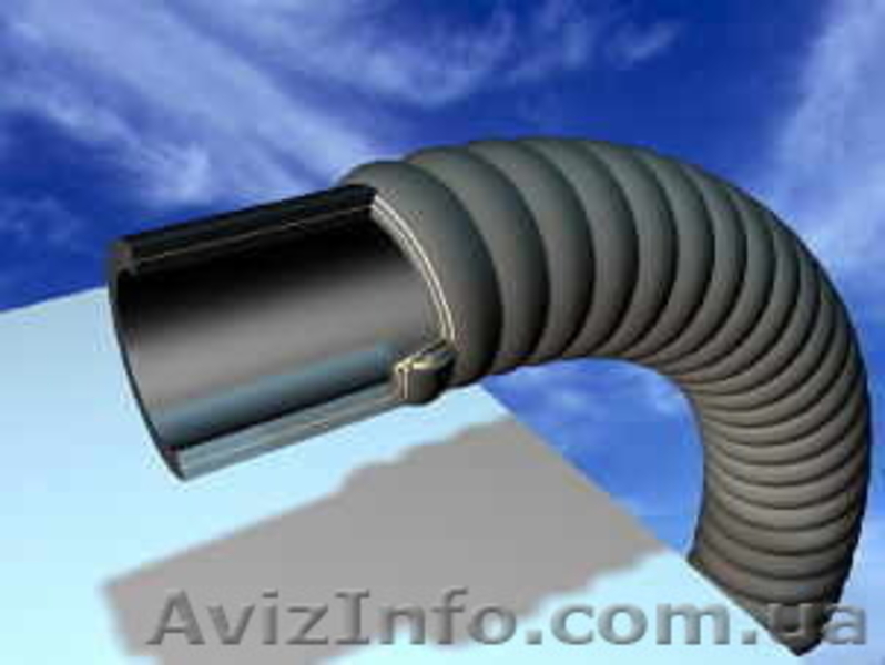 Рукава и комплектующие для мотопомп и другого оборудования. - <ro>Изображение</ro><ru>Изображение</ru> #5, <ru>Объявление</ru> #1244639