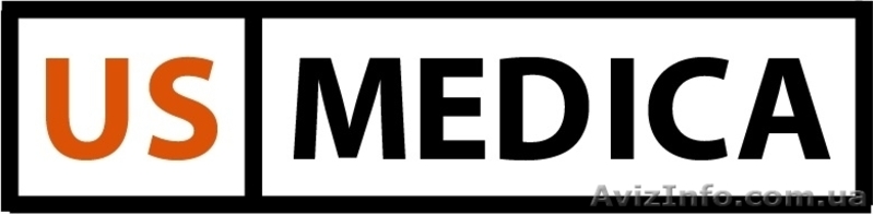Массажное оборудование из Японии и США - <ro>Изображение</ro><ru>Изображение</ru> #1, <ru>Объявление</ru> #1256488