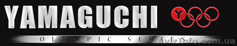 Массажное оборудование из Японии и США - <ro>Изображение</ro><ru>Изображение</ru> #2, <ru>Объявление</ru> #1256488