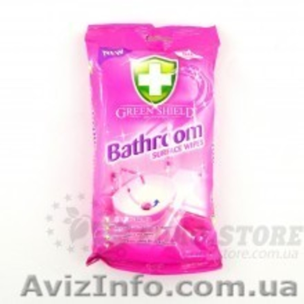 Бытовая химия из Европи Польша . Германия , Италия - <ro>Изображение</ro><ru>Изображение</ru> #2, <ru>Объявление</ru> #1248461