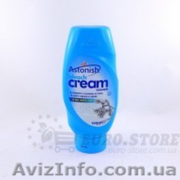 Бытовая химия из Европи Польша . Германия , Италия - <ro>Изображение</ro><ru>Изображение</ru> #4, <ru>Объявление</ru> #1248461