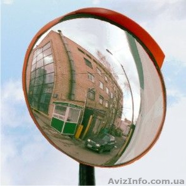 Качественные дорожные аксессуары - <ro>Изображение</ro><ru>Изображение</ru> #2, <ru>Объявление</ru> #1269774