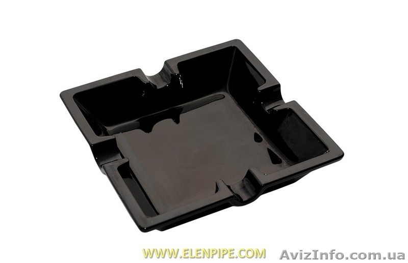 Пепельницы оптом от производителя - <ro>Изображение</ro><ru>Изображение</ru> #8, <ru>Объявление</ru> #1112936