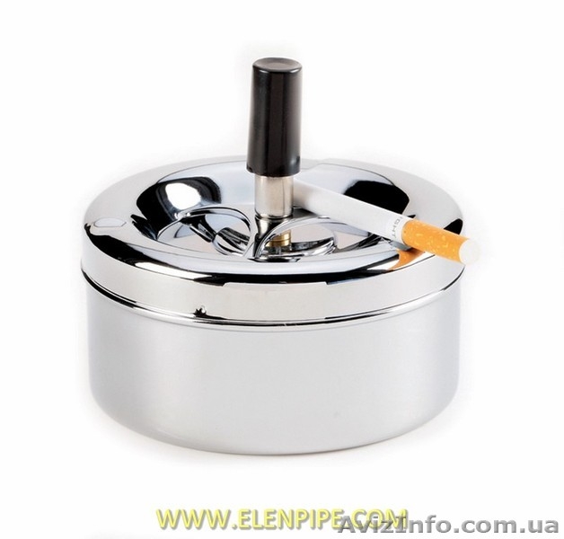 Пепельницы оптом от производителя - <ro>Изображение</ro><ru>Изображение</ru> #3, <ru>Объявление</ru> #1112936