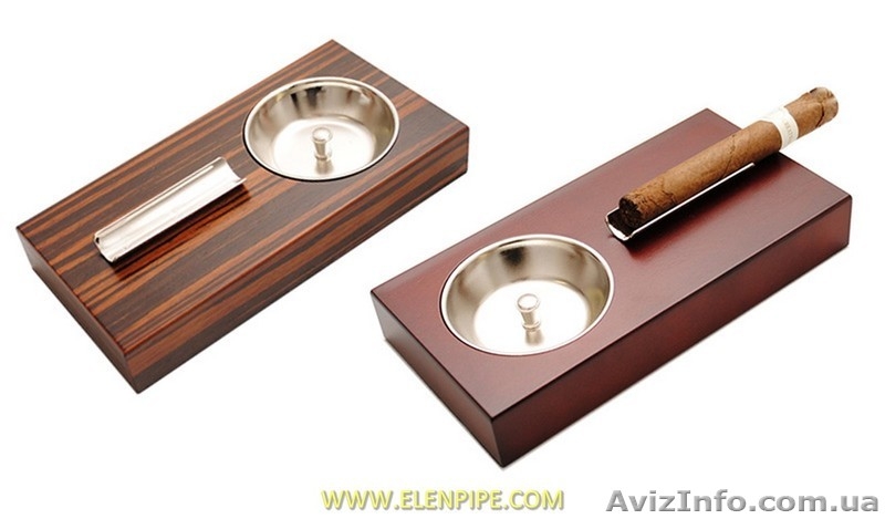 Пепельницы оптом от производителя - <ro>Изображение</ro><ru>Изображение</ru> #4, <ru>Объявление</ru> #1112936