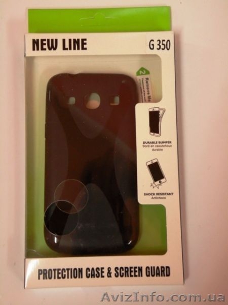 АКБ, чехлы, СЗУ, защ.плёнки, АЗУ  - <ro>Изображение</ro><ru>Изображение</ru> #1, <ru>Объявление</ru> #1266022