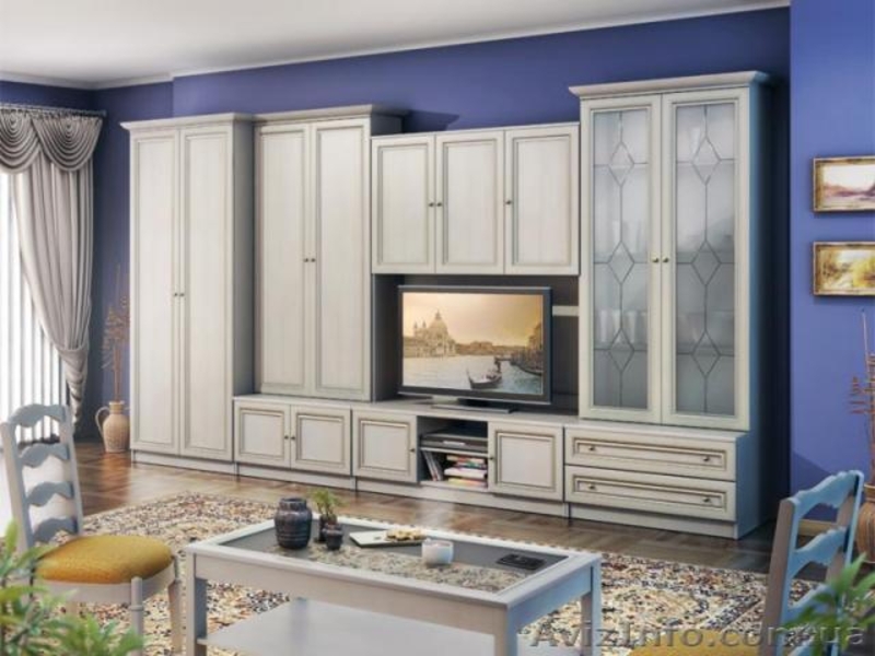 Стенки горки Стенка горка! Супер предложения! - <ro>Изображение</ro><ru>Изображение</ru> #7, <ru>Объявление</ru> #1267602