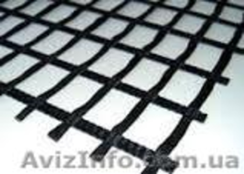 Георешетки МакГрид™ AR  - <ro>Изображение</ro><ru>Изображение</ru> #1, <ru>Объявление</ru> #1267966