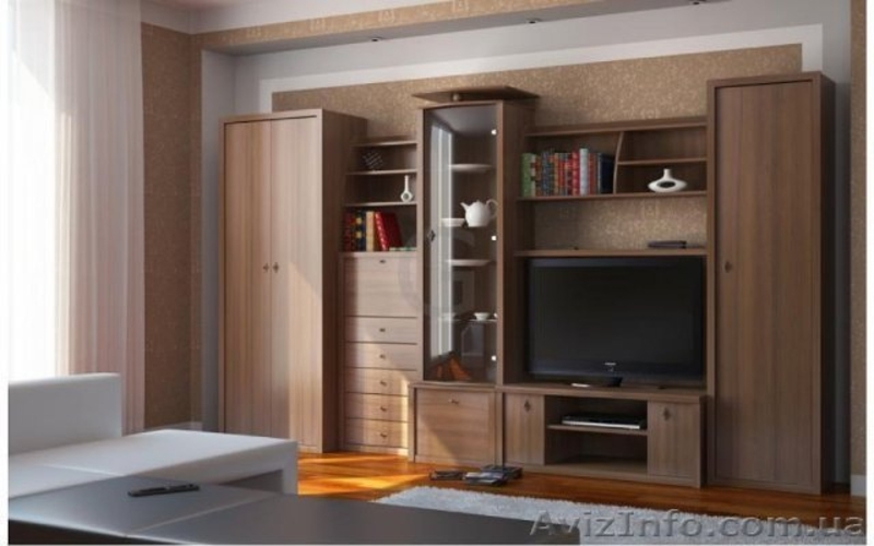 Стенки горки Стенка горка! Супер предложения! - <ro>Изображение</ro><ru>Изображение</ru> #8, <ru>Объявление</ru> #1267602