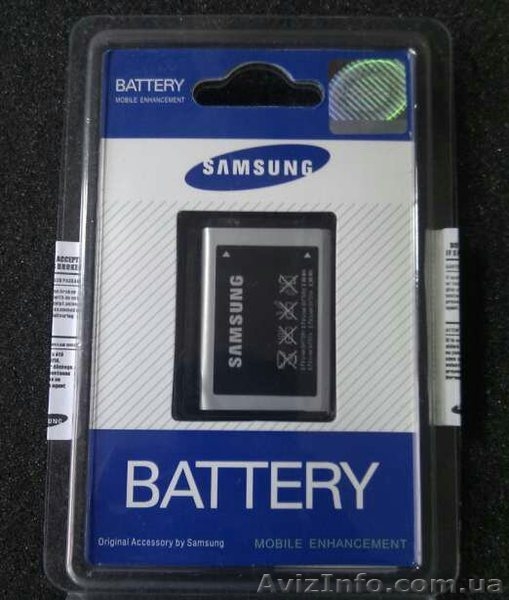 АКБ, чехлы, СЗУ, защ.плёнки, АЗУ  - <ro>Изображение</ro><ru>Изображение</ru> #2, <ru>Объявление</ru> #1266022