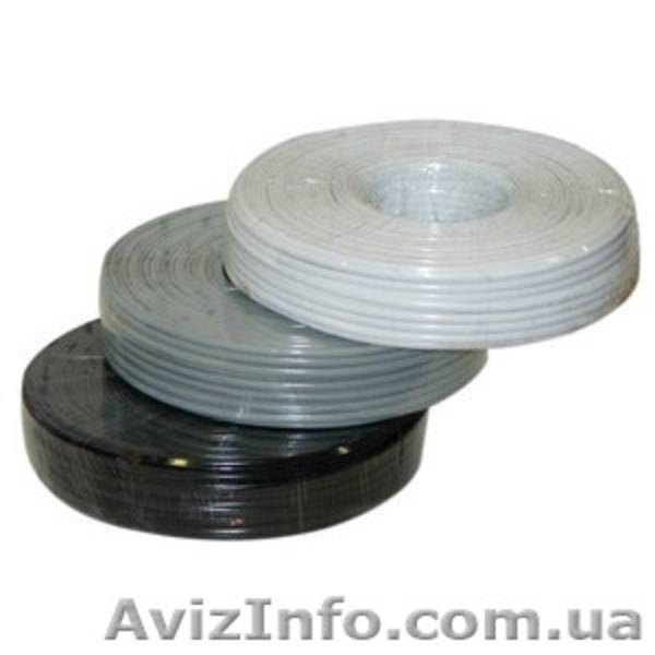 Куплю кабельно-проводниковую продукцию - <ro>Изображение</ro><ru>Изображение</ru> #4, <ru>Объявление</ru> #1259667