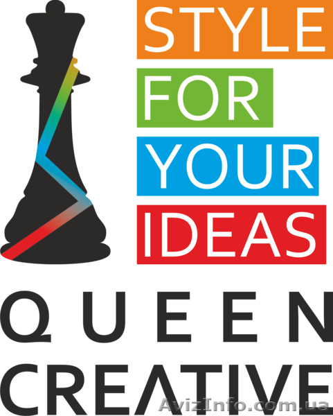 дизайн упаковки, нейминг, логотип, сайт , фирменный стиль - <ro>Изображение</ro><ru>Изображение</ru> #1, <ru>Объявление</ru> #1262444