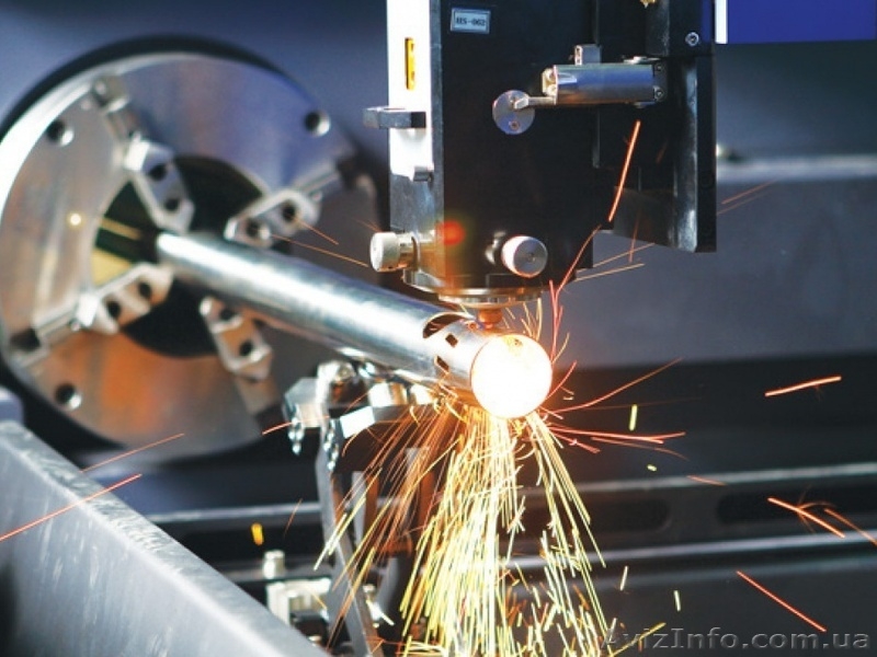 Токарные, фрезерные и сварочные работы - <ro>Изображение</ro><ru>Изображение</ru> #2, <ru>Объявление</ru> #1265805