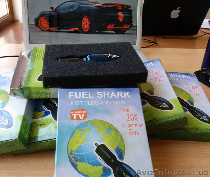 Экономитель топлива - <ro>Изображение</ro><ru>Изображение</ru> #1, <ru>Объявление</ru> #1267702