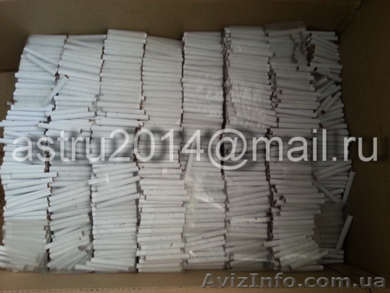 Продаю оборудование (микроваринт) для производства сигарет - <ro>Изображение</ro><ru>Изображение</ru> #6, <ru>Объявление</ru> #1262723