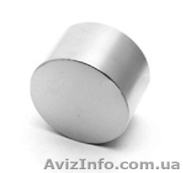 Неодимовые магниты с доставкой по Украине. Цены от производителя - <ro>Изображение</ro><ru>Изображение</ru> #1, <ru>Объявление</ru> #1263604